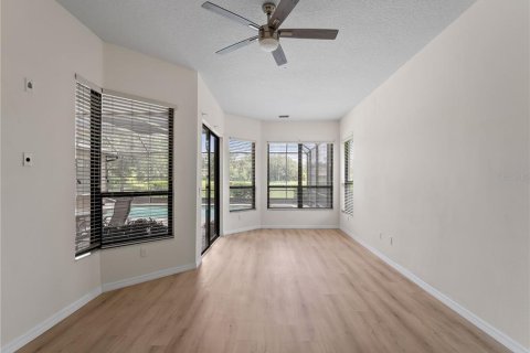 House in Bradenton, Florida 4 bedrooms, 285.77 sq.m. № 1824575 - photo 15