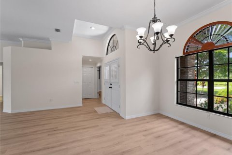 House in Bradenton, Florida 4 bedrooms, 285.77 sq.m. № 1824575 - photo 13