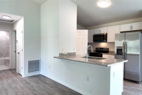 Casa en venta en Ocala, Florida, 3 dormitorios, 108.97 m2 № 1885970 - foto 11