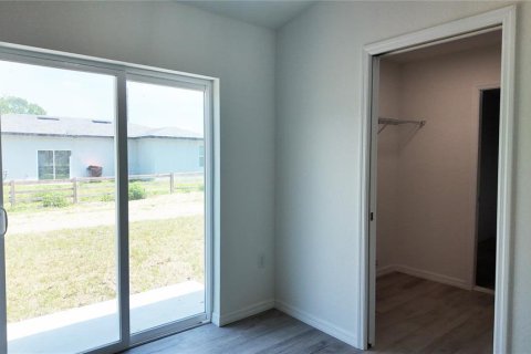 Casa en venta en Ocala, Florida, 3 dormitorios, 108.97 m2 № 1885970 - foto 15