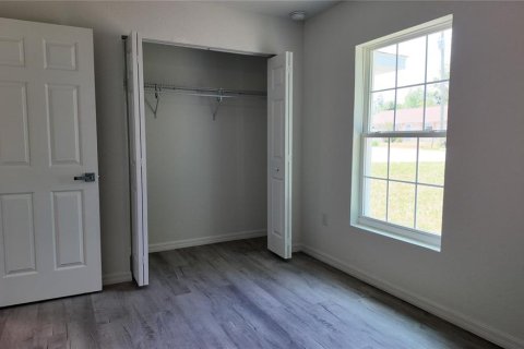 Casa en venta en Ocala, Florida, 3 dormitorios, 108.97 m2 № 1885970 - foto 18