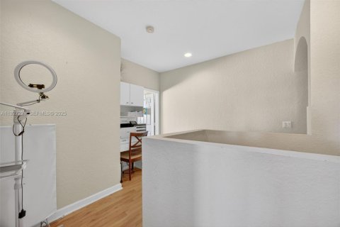 Villa ou maison à vendre à Cutler Bay, Floride: 4 chambres, 199.46 m2 № 1986213 - photo 29