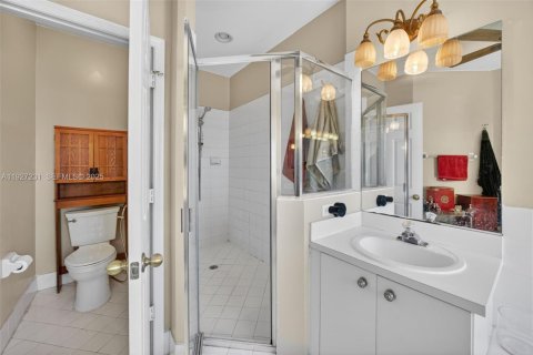 Villa ou maison à vendre à Cutler Bay, Floride: 4 chambres, 199.46 m2 № 1986213 - photo 27