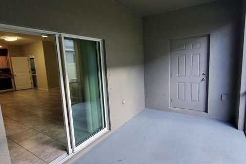 Touwnhouse à vendre à Riverview, Floride: 3 chambres, 179.12 m2 № 2156272 - photo 15