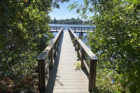 Touwnhouse à vendre à Riverview, Floride: 3 chambres, 179.12 m2 № 2156272 - photo 2