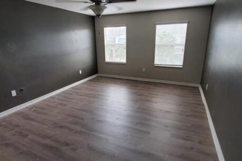 Touwnhouse à vendre à Riverview, Floride: 3 chambres, 179.12 m2 № 2156272 - photo 13