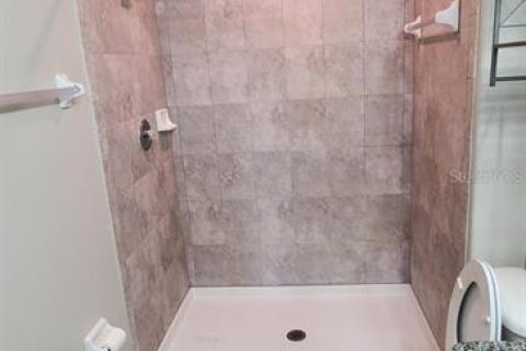 Touwnhouse à vendre à Riverview, Floride: 3 chambres, 179.12 m2 № 2156272 - photo 10