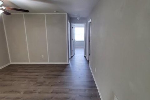 Touwnhouse à vendre à Riverview, Floride: 3 chambres, 179.12 m2 № 2156272 - photo 9