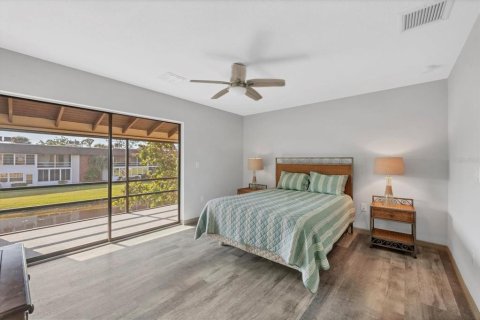 Condominio en venta en Englewood, Florida, 1 dormitorio, 60.11 m2 № 1603002 - foto 15