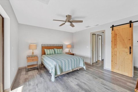 Condominio en venta en Englewood, Florida, 1 dormitorio, 60.11 m2 № 1603002 - foto 16