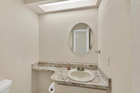 Condominio en venta en Englewood, Florida, 1 dormitorio, 60.11 m2 № 1603002 - foto 21