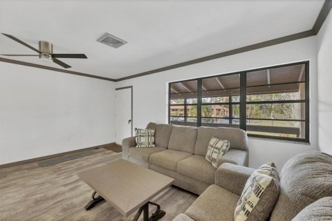 Condominio en venta en Englewood, Florida, 1 dormitorio, 60.11 m2 № 1603002 - foto 7