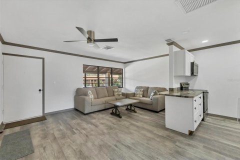 Condominio en venta en Englewood, Florida, 1 dormitorio, 60.11 m2 № 1603002 - foto 14