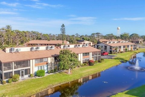 Condominio en venta en Englewood, Florida, 1 dormitorio, 60.11 m2 № 1603002 - foto 30