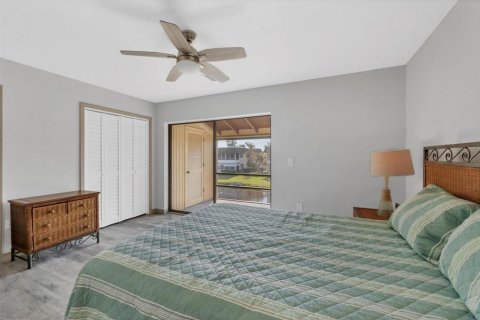 Condominio en venta en Englewood, Florida, 1 dormitorio, 60.11 m2 № 1603002 - foto 17