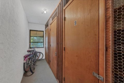 Condominio en venta en Englewood, Florida, 1 dormitorio, 60.11 m2 № 1603002 - foto 23