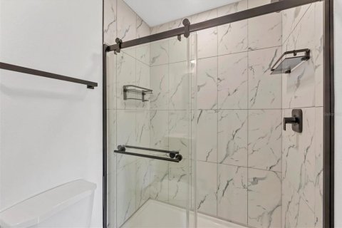 Condominio en venta en Englewood, Florida, 1 dormitorio, 60.11 m2 № 1603002 - foto 19