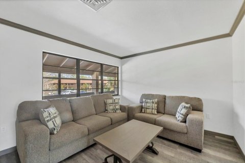 Condominio en venta en Englewood, Florida, 1 dormitorio, 60.11 m2 № 1603002 - foto 6