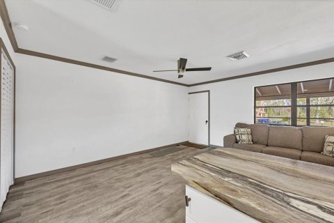 Condominio en venta en Englewood, Florida, 1 dormitorio, 60.11 m2 № 1603002 - foto 12