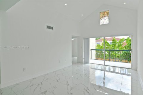 Appartement à louer à Hialeah, Floride: 2 chambres, 91.23 m2 № 1969046 - photo 27