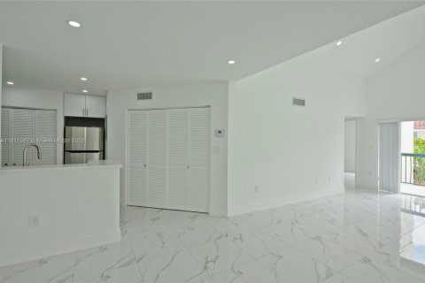 Appartement à louer à Hialeah, Floride: 2 chambres, 91.23 m2 № 1969046 - photo 26