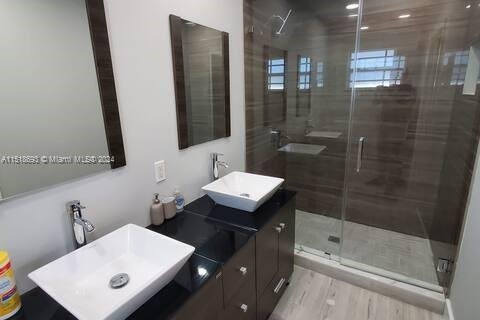 House in Fort Lauderdale, Florida 4 bedrooms, 201.88 sq.m. № 1959353 - photo 24