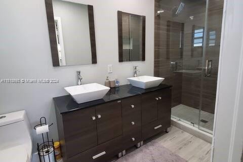 House in Fort Lauderdale, Florida 4 bedrooms, 201.88 sq.m. № 1959353 - photo 23