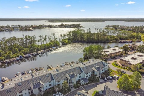 Copropriété à vendre à Orlando, Floride: 2 chambres, 184.32 m2 № 1657310 - photo 29