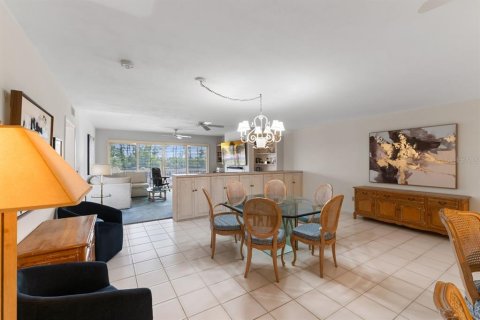 Copropriété à vendre à Orlando, Floride: 2 chambres, 184.32 m2 № 1657310 - photo 6