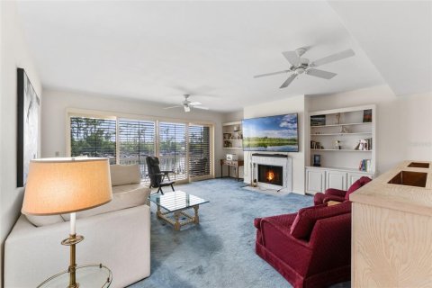 Copropriété à vendre à Orlando, Floride: 2 chambres, 184.32 m2 № 1657310 - photo 7