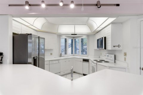 Copropriété à vendre à Orlando, Floride: 2 chambres, 184.32 m2 № 1657310 - photo 9