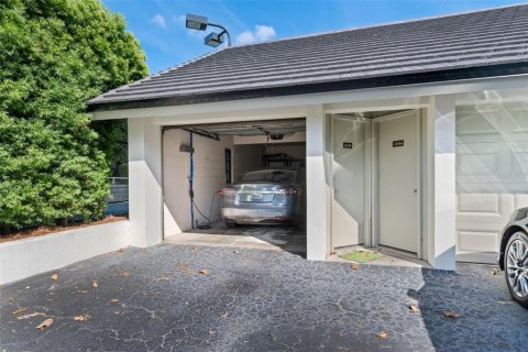 Copropriété à vendre à Orlando, Floride: 2 chambres, 184.32 m2 № 1657310 - photo 26