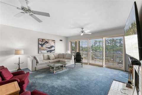 Copropriété à vendre à Orlando, Floride: 2 chambres, 184.32 m2 № 1657310 - photo 12