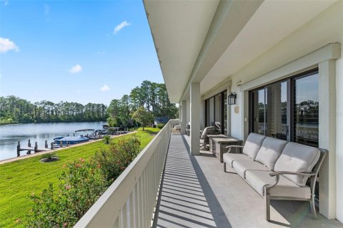 Copropriété à vendre à Orlando, Floride: 2 chambres, 184.32 m2 № 1657310 - photo 21