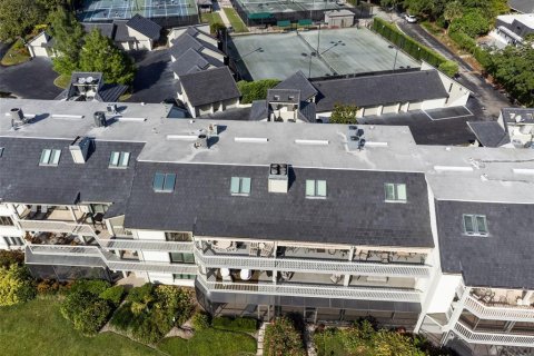 Copropriété à vendre à Orlando, Floride: 2 chambres, 184.32 m2 № 1657310 - photo 30