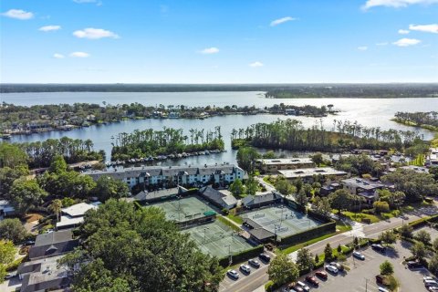 Copropriété à vendre à Orlando, Floride: 2 chambres, 184.32 m2 № 1657310 - photo 28