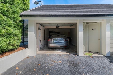 Copropriété à vendre à Orlando, Floride: 2 chambres, 184.32 m2 № 1657310 - photo 27
