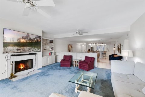 Copropriété à vendre à Orlando, Floride: 2 chambres, 184.32 m2 № 1657310 - photo 14