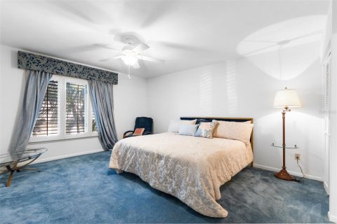 Copropriété à vendre à Orlando, Floride: 2 chambres, 184.32 m2 № 1657310 - photo 18