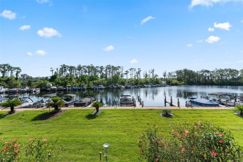 Copropriété à vendre à Orlando, Floride: 2 chambres, 184.32 m2 № 1657310 - photo 24