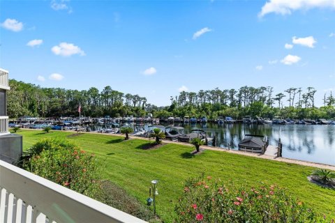 Copropriété à vendre à Orlando, Floride: 2 chambres, 184.32 m2 № 1657310 - photo 23