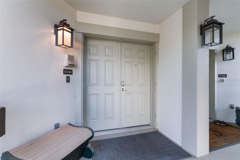 Copropriété à vendre à Orlando, Floride: 2 chambres, 184.32 m2 № 1657310 - photo 3