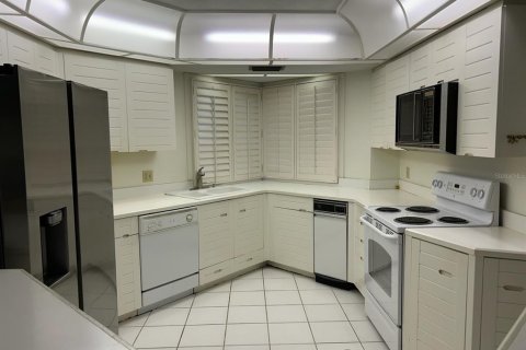Copropriété à vendre à Orlando, Floride: 2 chambres, 184.32 m2 № 1657310 - photo 10