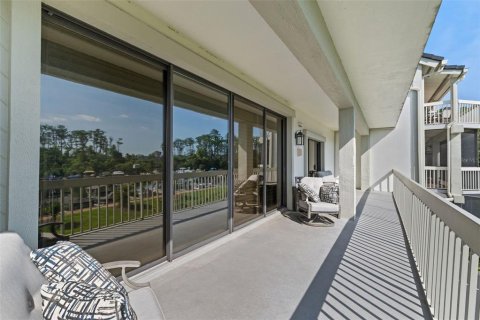 Copropriété à vendre à Orlando, Floride: 2 chambres, 184.32 m2 № 1657310 - photo 22