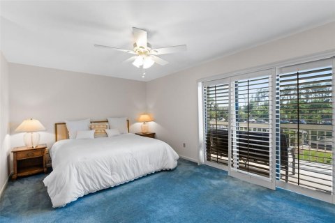 Copropriété à vendre à Orlando, Floride: 2 chambres, 184.32 m2 № 1657310 - photo 15