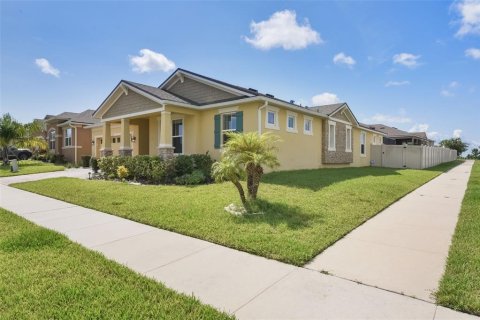 Casa en alquiler en Clermont, Florida, 4 dormitorios, 228.73 m2 № 1894510 - foto 2
