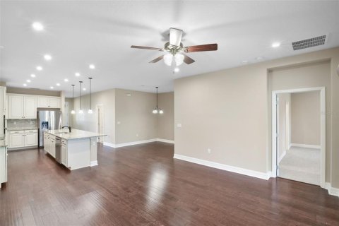 Casa en alquiler en Clermont, Florida, 4 dormitorios, 228.73 m2 № 1894510 - foto 15