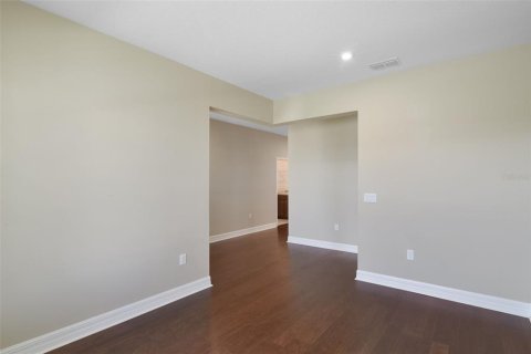 Casa en alquiler en Clermont, Florida, 4 dormitorios, 228.73 m2 № 1894510 - foto 28