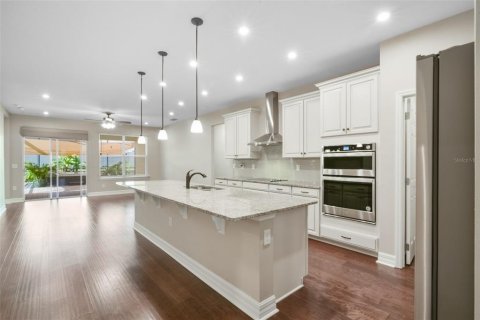 Casa en alquiler en Clermont, Florida, 4 dormitorios, 228.73 m2 № 1894510 - foto 7