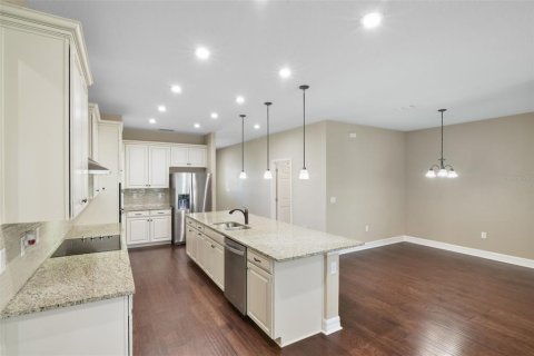 Casa en alquiler en Clermont, Florida, 4 dormitorios, 228.73 m2 № 1894510 - foto 9
